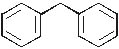Inductive and Mesomeric Effect - Organic Chemistry Class 11 Notes | EduRev